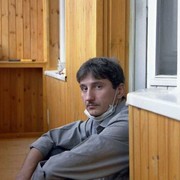 Андрей Емельянов on My World.