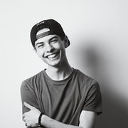 Астемир Перхичев on My World.