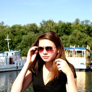 Неизвестно Неизвестно on My World.