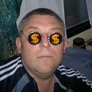 Александр Атмасов on My World.