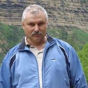 Юрий Размета on My World.