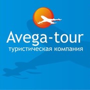 AVEGA-TOUR Екатеринбург on My World.