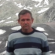 Александр Авраменко on My World.