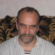 Aleksey Nikitin on My World.