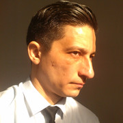 Азиз Салиев on My World.