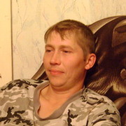 Алексей Батраков on My World.