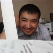 Бауыржан Сатемиров on My World.