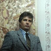 Эд★ Бахирев★(СССР) ★ on My World.