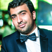 Байрамов челны. Элвин Байрамов Казань. Байрамов Элвин Рашидович фото. Байрамов Эльвин Умуд. Элвин Шерифов Казань директор.