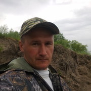 Василий ))))) on My World.