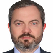 Бугаев Александр on My World.