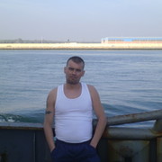 Дмитрий Банников on My World.