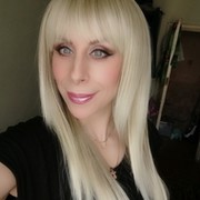 Варвара Сбитнева on My World.