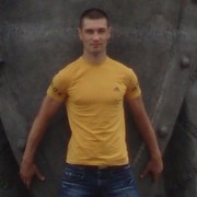 Вячеслав Барейша on My World.