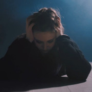 Елена Емельянова on My World.