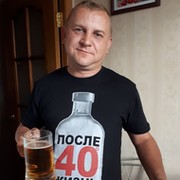 Алексей Башкин on My World.