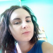 Виктория Башкирова on My World.