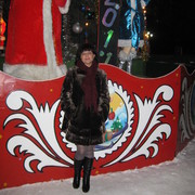 Лариса Башта on My World.