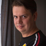 Степан Лиходзиевский on My World.
