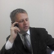 Денис Бай on My World.