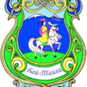 Бай-Тайга Администрация on My World.