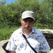 Борис  Байбулатов on My World.