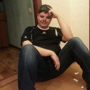 Руслан Баязитов on My World.