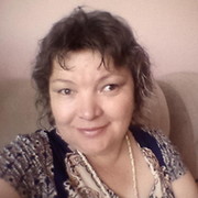 Жанар Бейсекеева on My World.