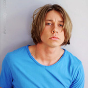 Дмитрий Бикбаев on My World.