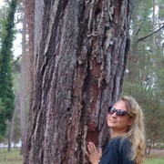 Елена Бирюкова (Соловьёва) on My World.