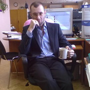 Алексей Гуляев on My World.