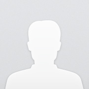 ilqar babayev on My World.