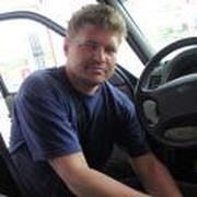Сергей Битулин on My World.