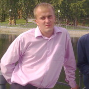 Дмитрий Серышев on My World.
