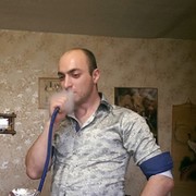 Александр Бабков on My World.