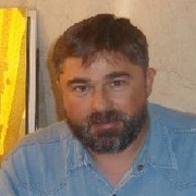 Владимир Комаров on My World.