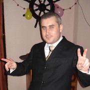 Руслан Цгоев on My World.