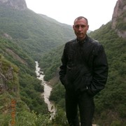 вадим бобков on My World.