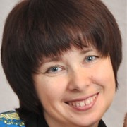 Алена Богданова on My World.