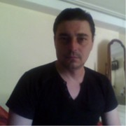 Богдан Лендел on My World.