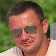 Александр Богданов on My World.