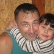 Александр Боков on My World.