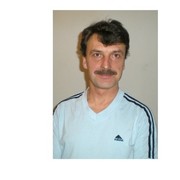 сергей борзилов on My World.