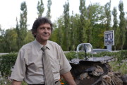 Владимир Борзых on My World.