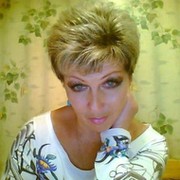 Светлана * on My World.