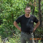Юрий Ерошенко on My World.