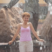 Людмила Булко on My World.