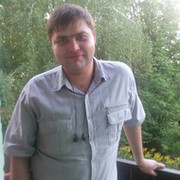 Ренас Гумиров on My World.
