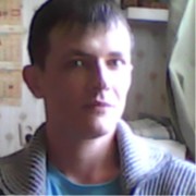 Николай Суворов on My World.