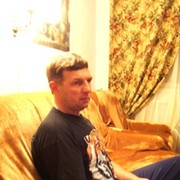 Юрий Shul on My World.